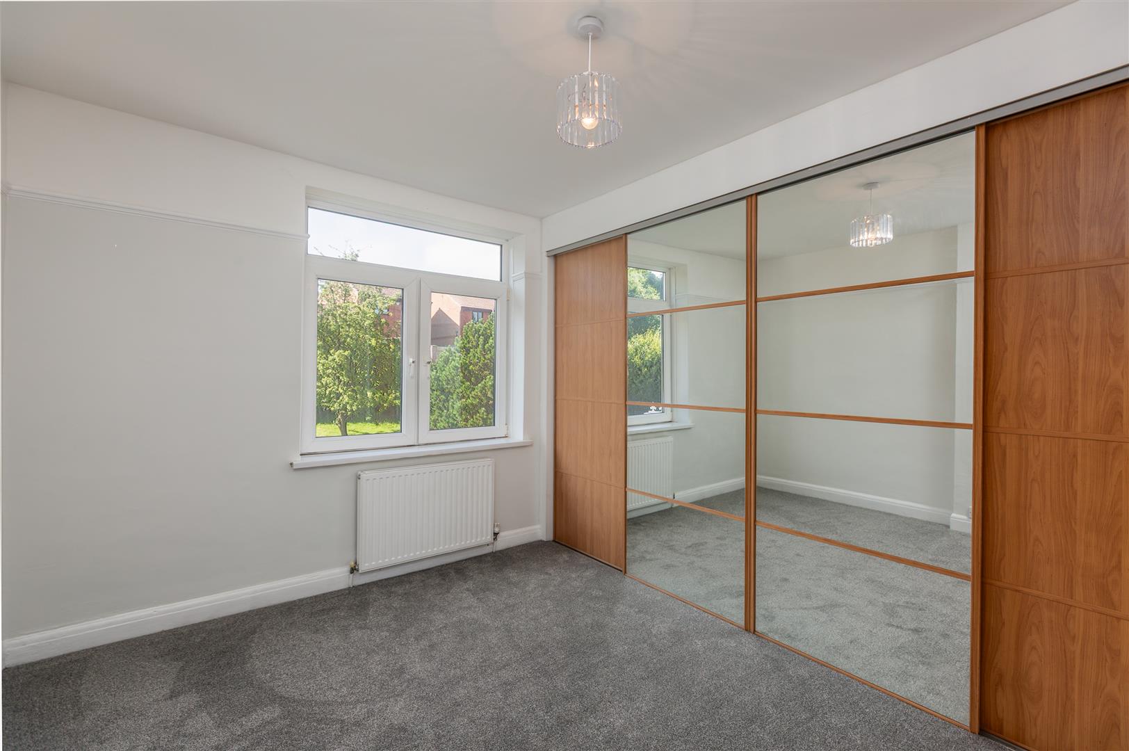 Cwmbach Road, Fforestfach, Swansea, SA5 5BN